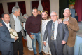 Θεατρικη Ομάδα
