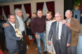 Θεατρικη Ομάδα