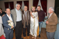 Θεατρικη Ομάδα