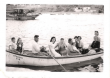 Πτερωτή Ραφήνα 1954