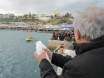 Θεοφάνια 2012 2
