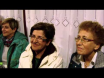 Επίσκεψη Τριγλιανών σε Ραφήνα 30-10/ 01-11-2015