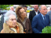 Επίσκεψη Τριγλιανών σε Ραφήνα 30-10/ 01-11-2015