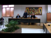 Επίσκεψη Τριγλιανών σε Ραφήνα 30-10/ 01-11-2015