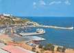 Η Ραφήνα, το 1970! (περίπου)