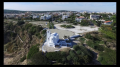 Άγιος Νικόλαος (Άποψη)