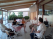 Δράση Ραφήνα 27-7-12