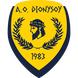 ΑΟ ΔΙΟΝΥΣΟΥ