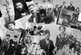 ΠΡΟΣΚΛΗΣΗ ΓΙΑ ΑΞΙΟΠΟΙΗΣΗ ΦΩΤΟΓΡΑΦΙΩΝ ΑΠΟ ΤΗΝ ΤΡΙΓΛΙΑ