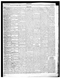 ΝΕΟΛΟΓΟΣ φύλλο 5155, 12 Αυγούστου 1886, 2η σελ 66