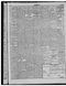 ΝΕΟΛΟΓΟΣ φύλλο 5206, 13 Οκτβρίου 1886, 3η σελ 359