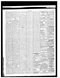 ΝΕΟΛΟΓΟΣ φύλλο 5348, 28.7/9.8.1887, 3η σελ 96