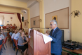 Χρυσοστόμια Ν Τρίγλια 2025