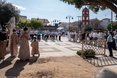 Χρυσοστόμια Ν Τρίγλια 2025