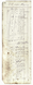ΤΟ ΤΕΦΤΕΡΙ ΤΟΥ ΜΠΑΚΑΛΗ ΤΗΣ ΤΡΙΓΛΙΑΣ (1879-1880)