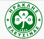 Ηρακλής Ελευσίνας