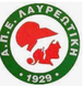 ΑΠΕΛ