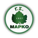 marko.jpg