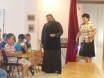 επισκεψη μαθητων