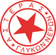 ΑΣ ΑΣΤΕΡΑΣ Γ. ΝΕΡΩΝ.png