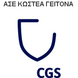 ΑΣΕ ΚΩΣΤΕΑ ΓΕΙΤΟΝΑ-1.png