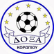 ΔΟΞΑ ΚΟΡΩΠΙΟΥ-1.png