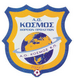 ΚΟΣΜΟΣ-1.png