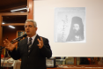 Κοπη βασιλοπιτας Συλλογου Απανταχου Τριγλιανων 31/1/2016