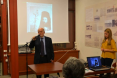 Κοπη βασιλοπιτας Συλλογου Απανταχου Τριγλιανων 31/1/2016