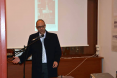Κοπη βασιλοπιτας Συλλογου Απανταχου Τριγλιανων 31/1/2016