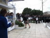 Χρυσοστόμεια 2016