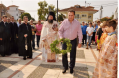 Χρυσοστόμεια 2016