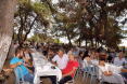 Κιζδερβενιώτικα 2016 στη Νέα Τρίγλια