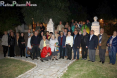 Ταξίδι στη Ραφήνα, Οκτώβριος 2015