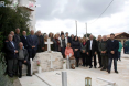 Ταξίδι στη Ραφήνα 2015