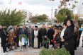 Ταξίδι στη Ραφήνα 2015