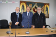 Ταξίδι στη Ραφήνα 2015