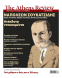 Ναπολέων Σουκατζίδης, αφιέρωμα στο Athens Review