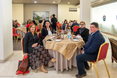 P1060041_raw-2.jpg