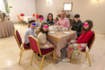 P1060051_raw1.jpg