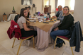 P1060074_raw.jpg