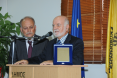 Επιτιμος δημότης Ραφήνας Πικερμίου ο Σεβασμιώτατος Μητροπολίτης Προύσης κ. Ελπιδοφόρος