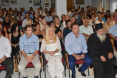 Χρυσοστόμεια 2015
