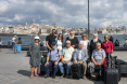 Ταξίδι στην Τρίγλια 17/9/2018