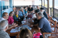 Ταξίδι στην Τρίγλια 17/9/2018