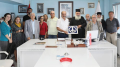 Ταξίδι στην Τρίγλια 17/9/2018