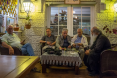 Ταξίδι στην Τρίγλια 17/9/2018