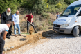 Ταξίδι στην Τρίγλια 17/9/2018