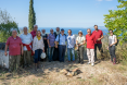 Ταξίδι στην Τρίγλια 17/9/2018
