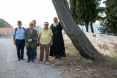 Ταξίδι στην Τρίγλια 17/9/2018